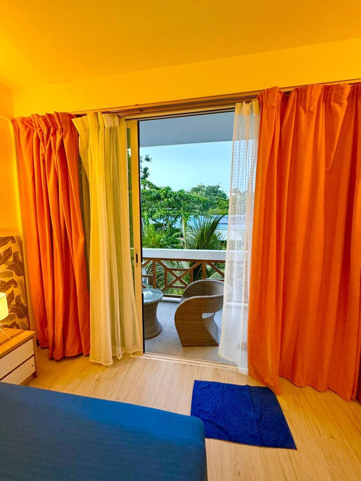 Sands Grand Dhigurah  Εξωτερικό φωτογραφία