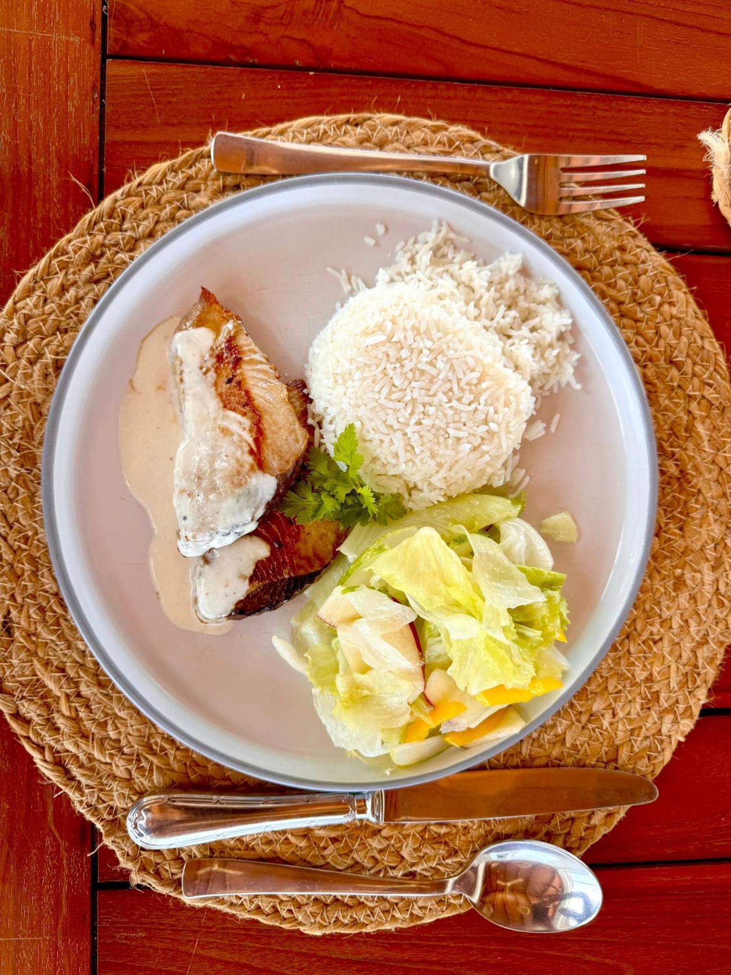 Sands Grand Dhigurah  Εξωτερικό φωτογραφία